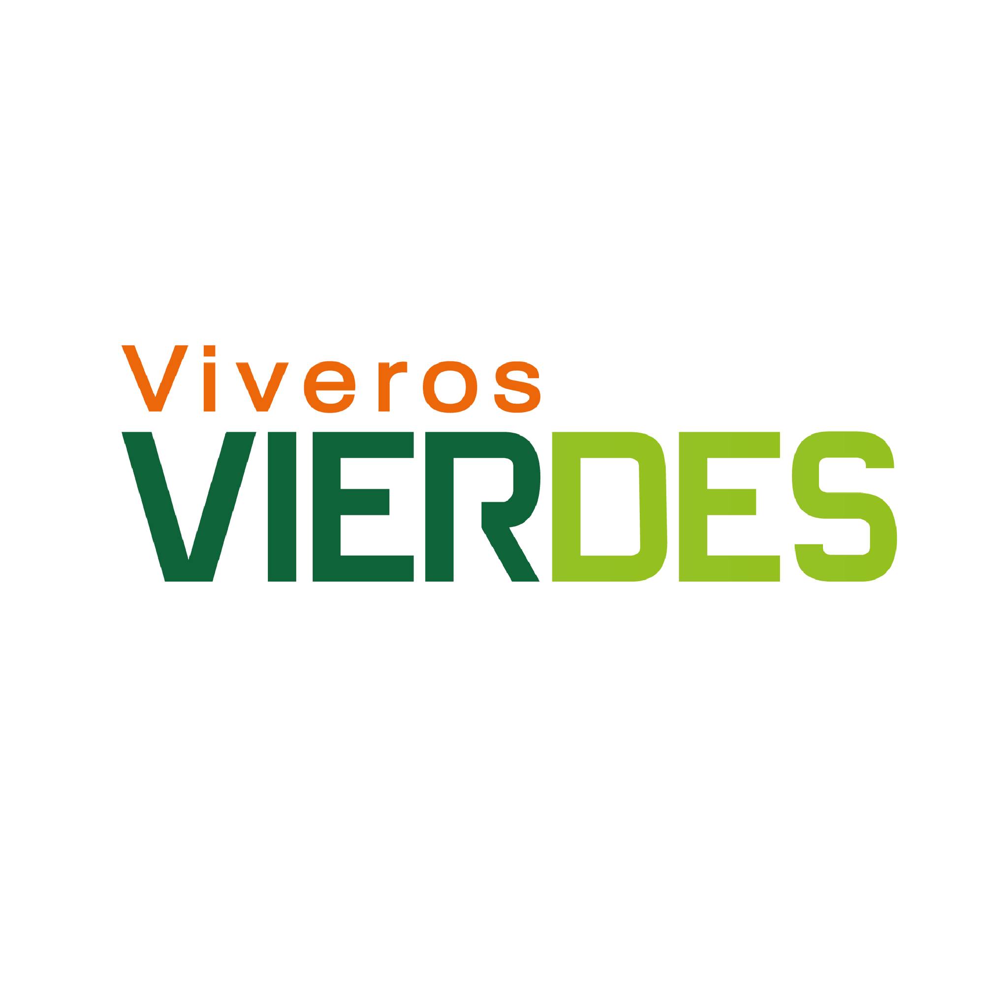 VIERDES (1)